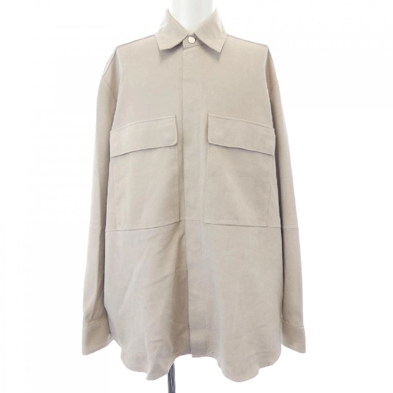 Áo sơ mi ARMA RONNIE - Hàng hiệu Authentic 895228