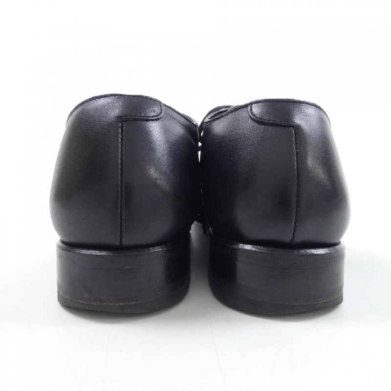 Giày SHETLANDFOX - Hàng hiệu Chính hãng 907296