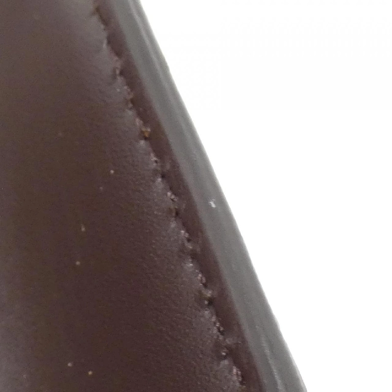 Túi Louis Vuitton Damier Venice N51145 616761