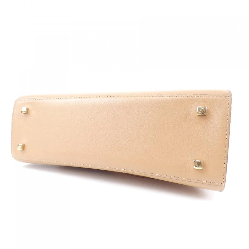 【Mã giảm giá】Túi DELVAUX 660594