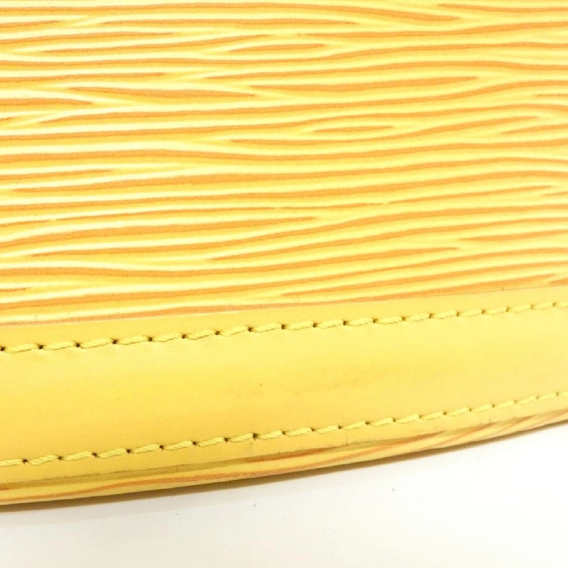 Túi xách Louis Vuitton Epi Saint Jacques M52279 - Hàng hiệu Chính hãng 764391