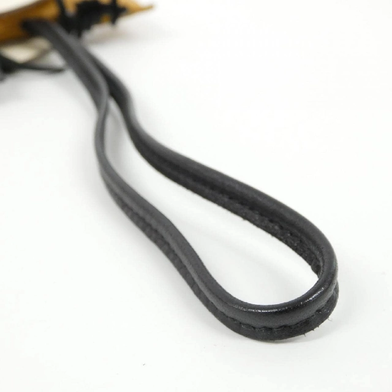 Túi charm Hermes Rodeo Pegasus PM 083010CA 629384