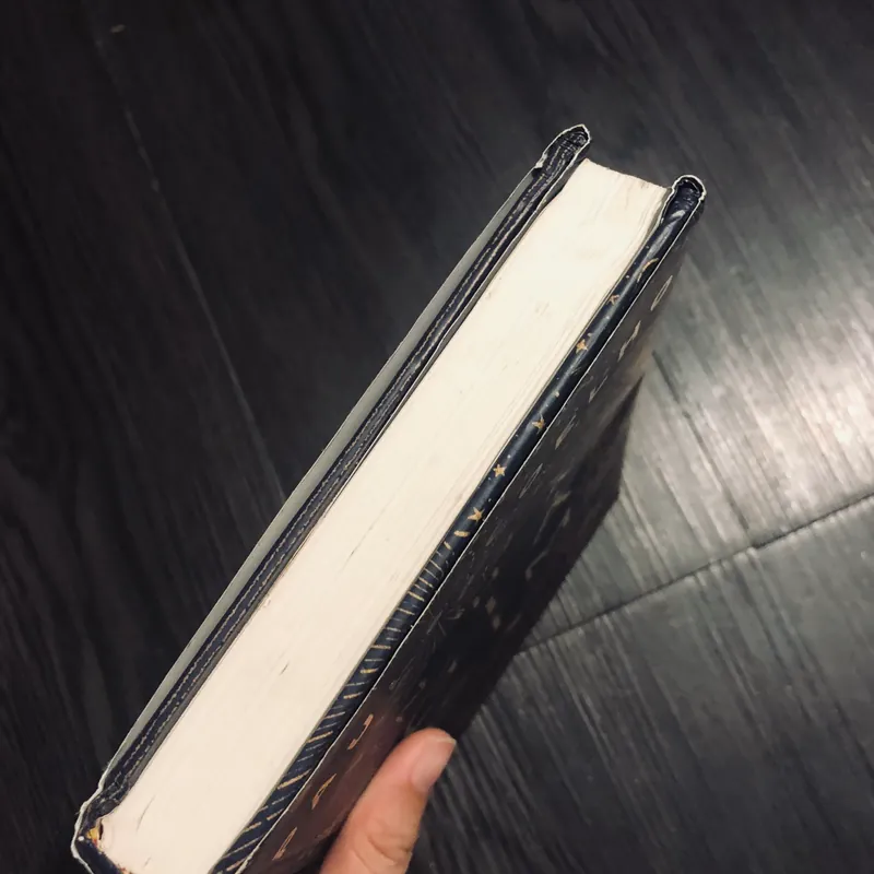 Nhà giả kim (bìa cứng) 564504