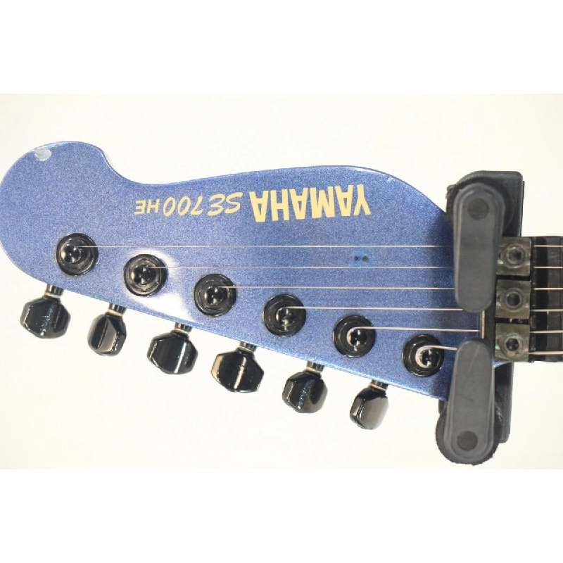 ＹＡＭＡＨＡ ＳＥ７００ＨＥ - Hàng hiệu Authentic 877697