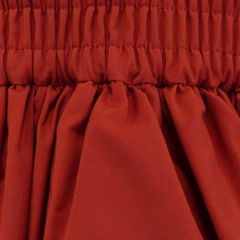 Áo khoác lông ADORE 640466