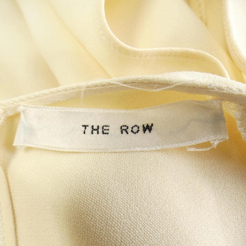 ザロウ THE ROW áo - Hàng hiệu Authentic 826242