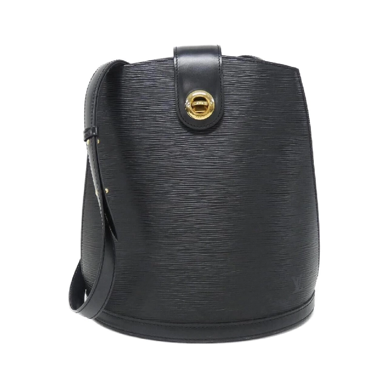 Túi xách vai Louis Vuitton Epi Cluny M52252 - Hàng hiệu Chính hãng 802649