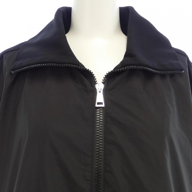 Moncler MONCLER H10932G00006 Váy 648507