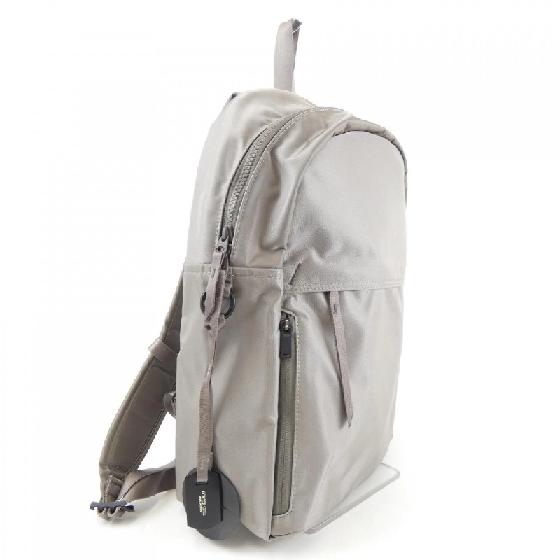 【Khuyến mãi】Túi Porter Girl PORTER GIRL BAG 659836