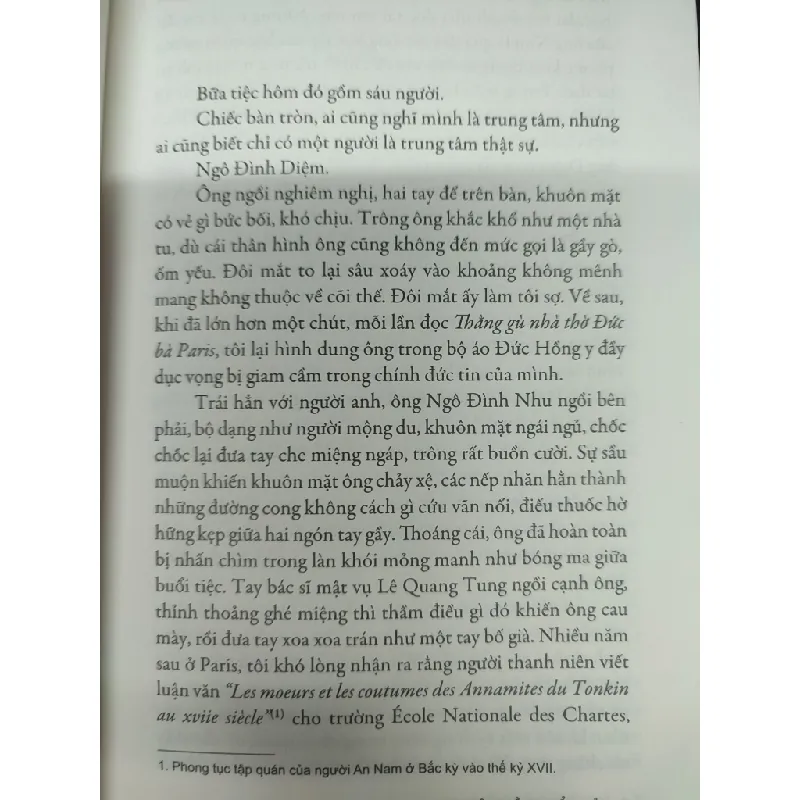 Mộ phần tuổi trẻ mới 80% ố, chóc gáy nhẹ 2017 HCM1406 Huỳnh Trọng Khang SÁCH VĂN HỌC 340682