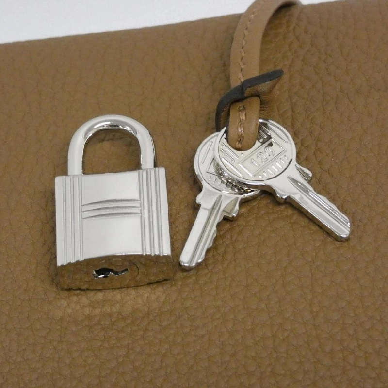 Balo Hermès Bolide Ad 085418CK - Hàng hiệu Chính hãng 763882