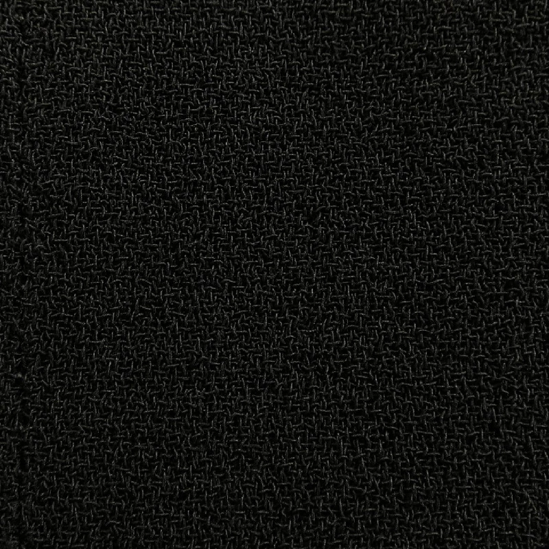 【Mã giảm giá】Áo khoác HERMES 636044