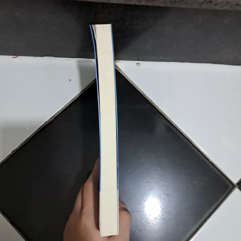 Tuần làm việc 4 giờ 1013361