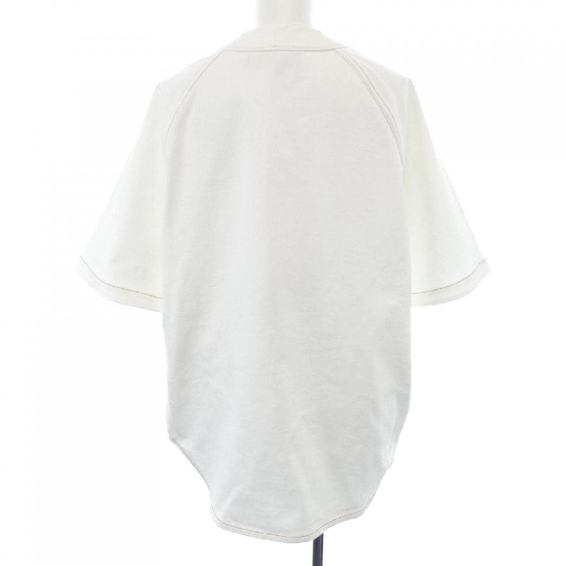 Áo S/S LOUIS VUITTON Én Bóng Monogram HMS45WE53 - Hàng hiệu Authentic 894855