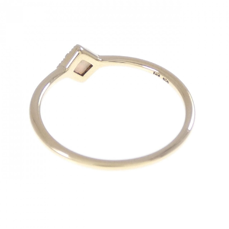 Nhẫn Opal Éte - Hàng hiệu Authentic 833288