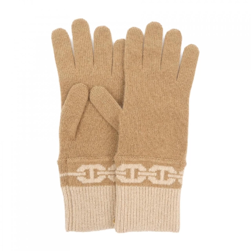 GĂNG TAY HERMES - Hàng hiệu Chính hãng 835727