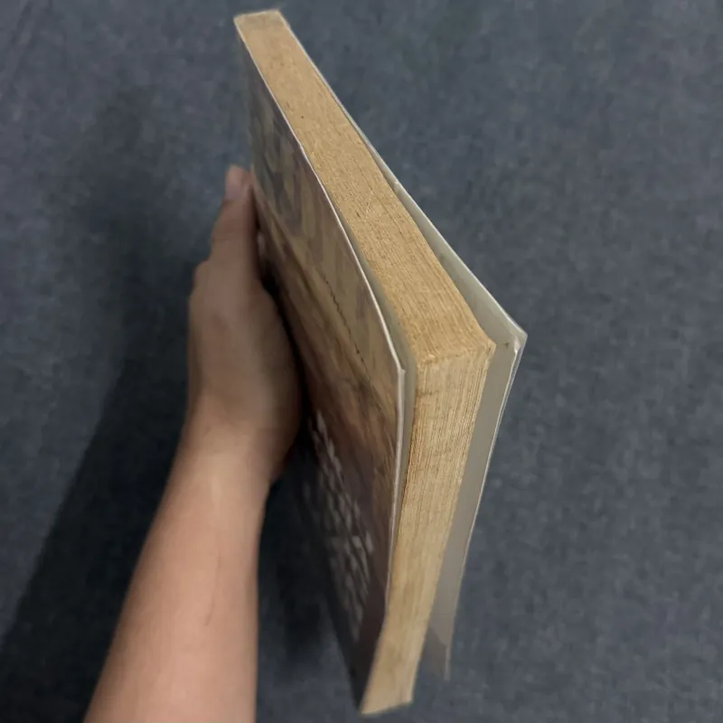 Ngữ nghĩa học dẫn luận - John Lyons 1035340