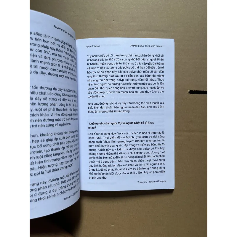 The enzym factor 1030346