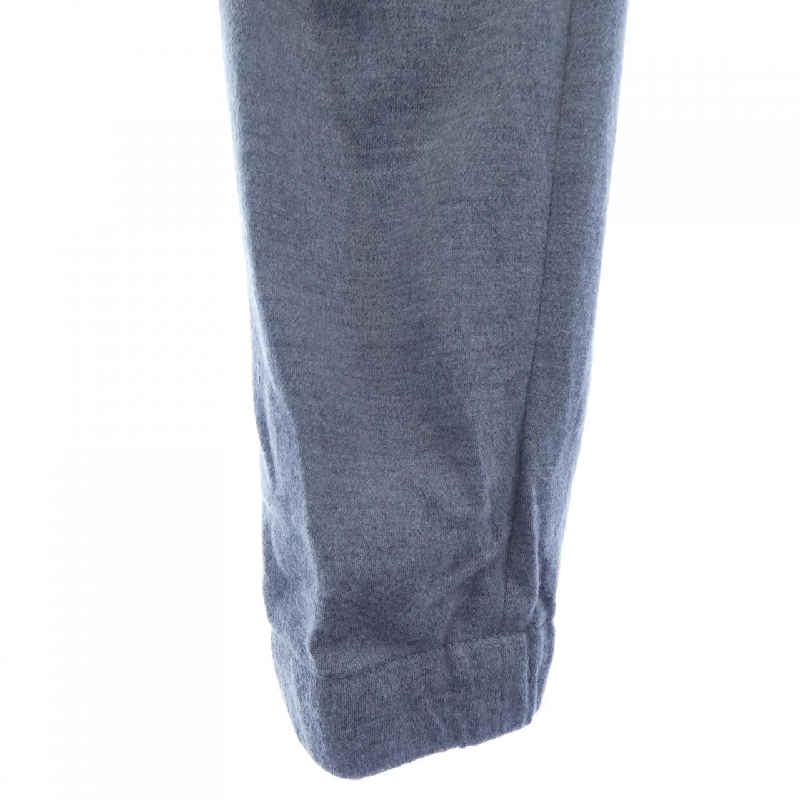 Quần G.T.A - Hàng hiệu Authentic 890478