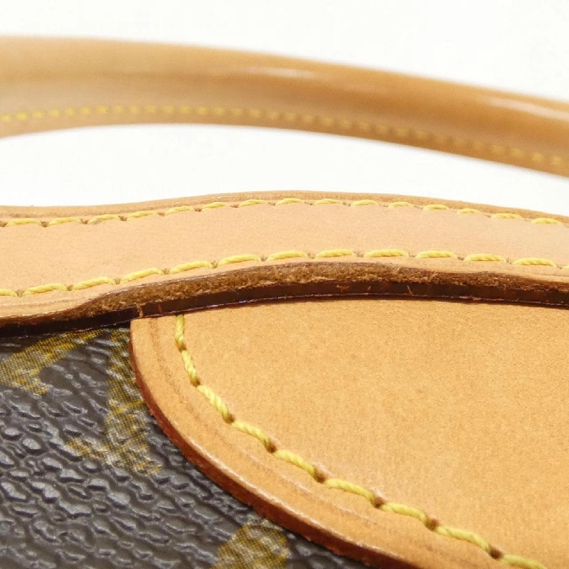 Túi Louis Vuitton Monogram Tivoli PM M40143 618569