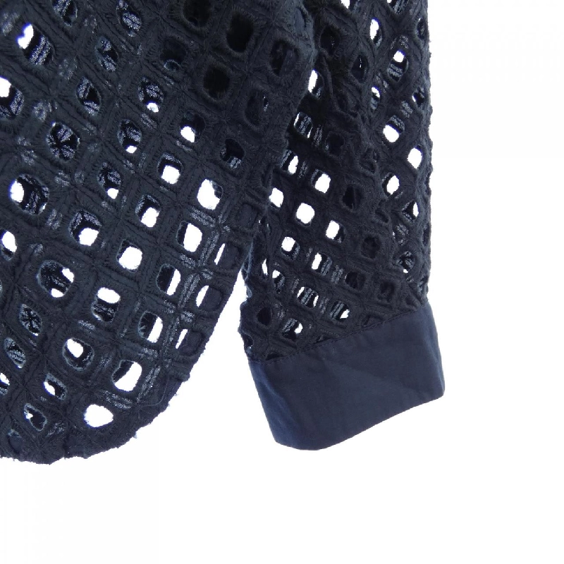 HEARTLOOM Áo sơ mi 630772