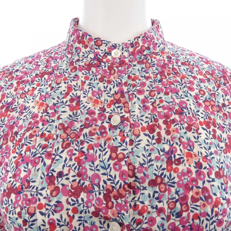 MACKINTOSH PHILOSOPHY Đầm - Hàng hiệu Chính hãng 809457