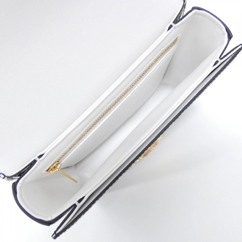 Túi xách đeo vai Celine Teen Galan 118053GCZ - Hàng hiệu Authentic 769234