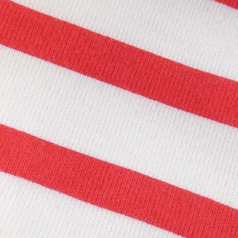 Áo thun PRADA - Hàng hiệu Chính hãng 827497