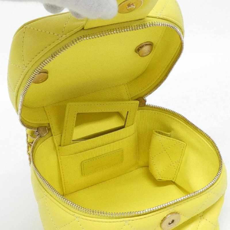 Túi xách Chanel AS3228 - Hàng hiệu Chính hãng 804019