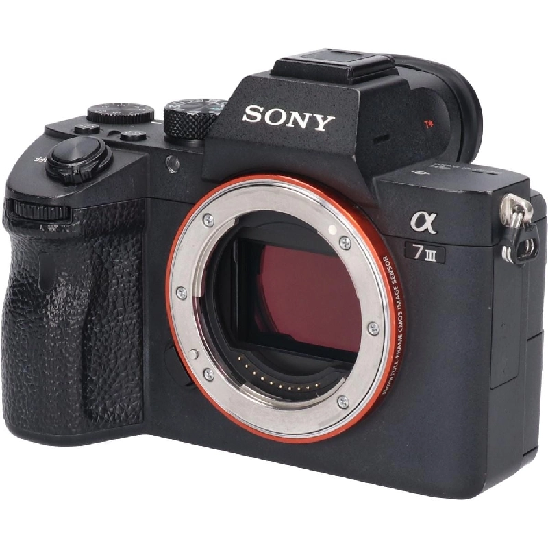 α７ ＩＩＩ ＩＬＣＥ－７Ｍ３ - Hàng hiệu Authentic 877839