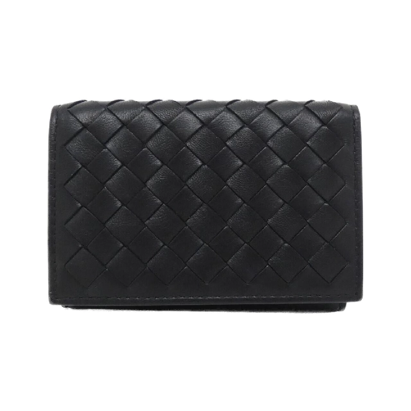 【Sản phẩm mới】Bottega Veneta 515385 V3UN2 Ví 621815