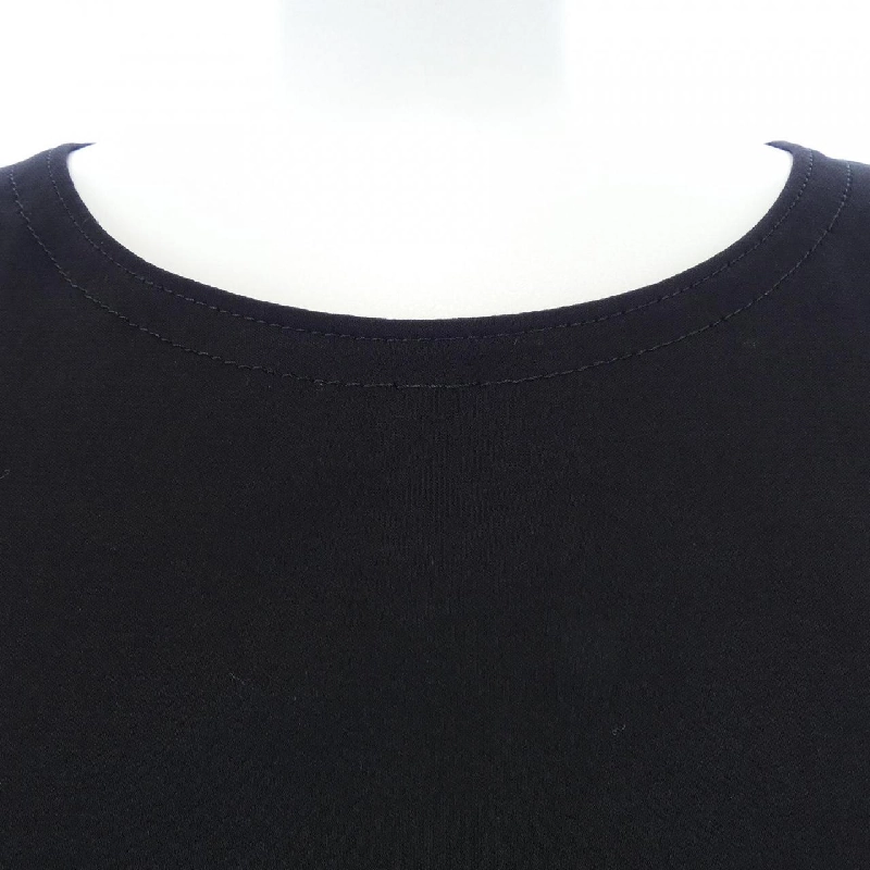 Thời trang LEONARD FASHION - Đầm hiệu Authentic 814366