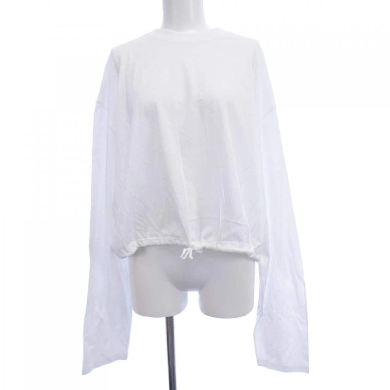 【Mã giảm giá】Áo thun PRADA 641184