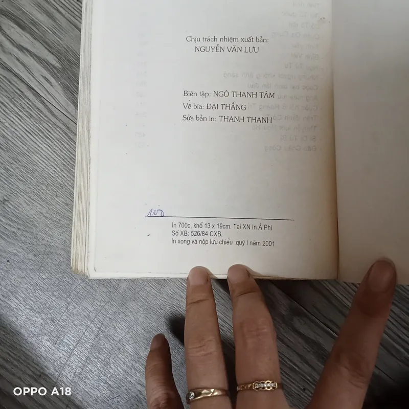 Tây Thi Nữ Hoàng Ngô Quốc- Năm Cũng Bác 593015