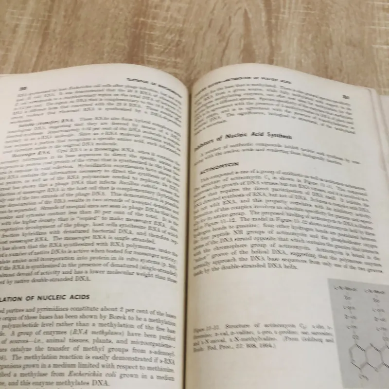 BIOCHEMISTRY – HARROW AND MAZUR 968618