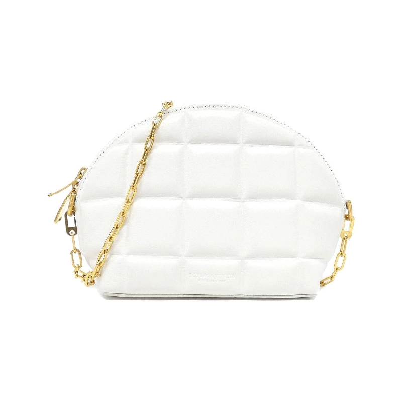 Bottega Veneta 593165 VB1G3 Túi đeo vai - Hàng hiệu Chính hãng 802212