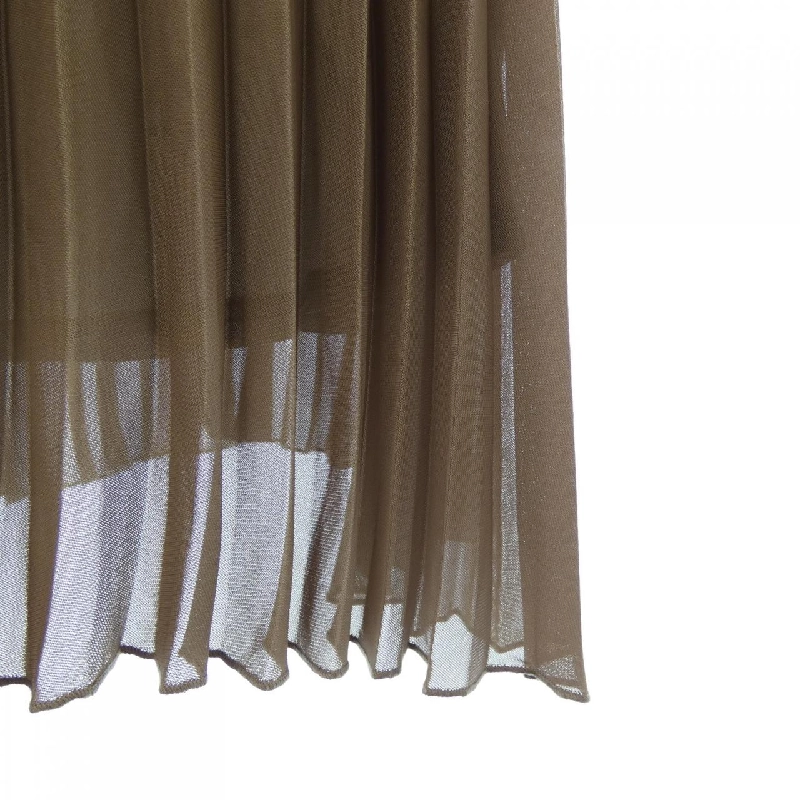 【Coupon対象】MILA OWEN váy 655068