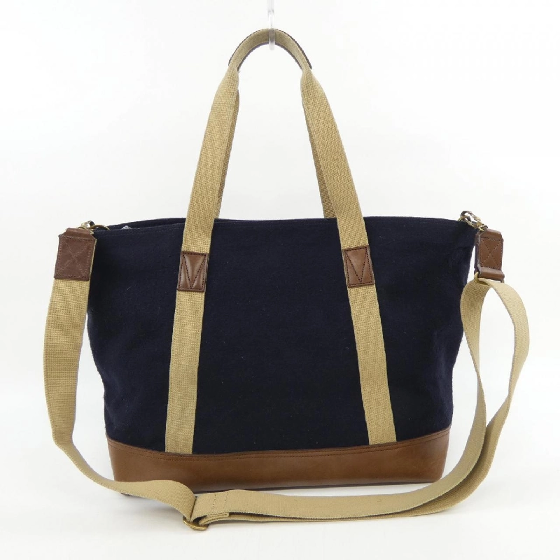 Túi MASTER-PIECE - Hàng hiệu Chính hãng 903805