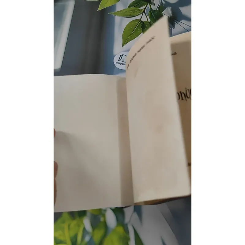 Con Đường Hạnh Phúc - BS Victor Pauchet 727257