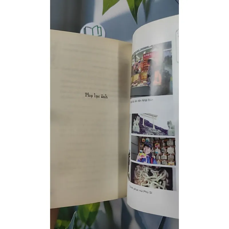 Nhật Bản Đến Và Yêu - Dương Linh 798355