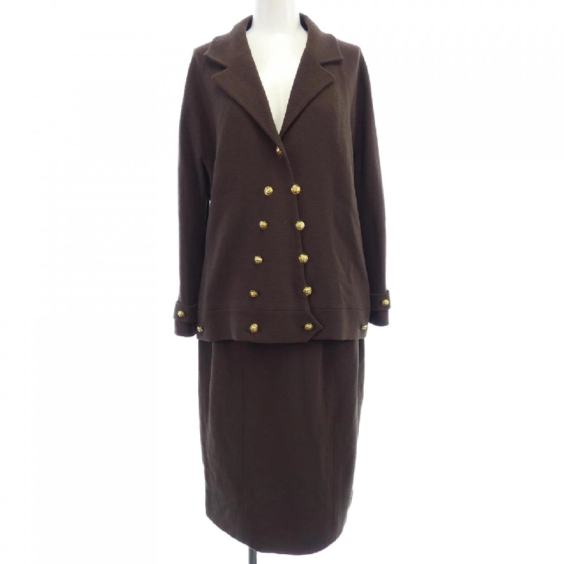 Chanel CHANEL 20831806 Bộ đồ 655632