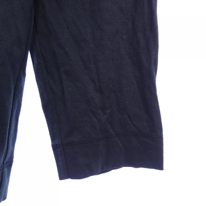 Áo thun EMPORIO ARMANI - Hàng hiệu Chính hãng 886239