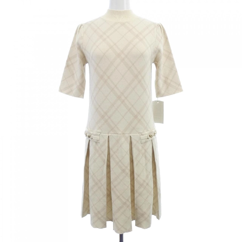 Đầm CELFORD - Hàng hiệu Authentic 814470