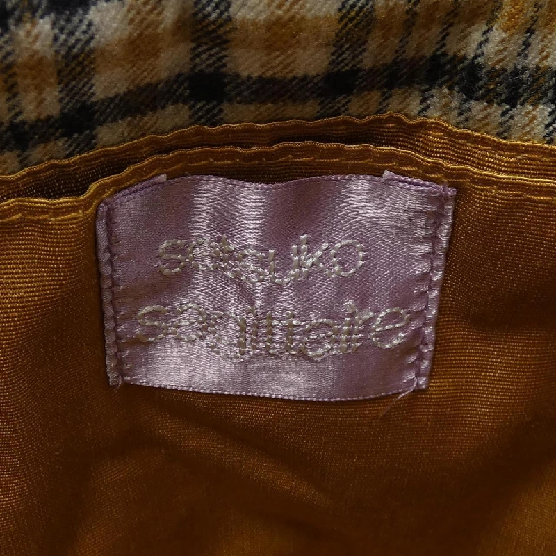 BAG setsuko sagittaire - Hàng hiệu Authentic 832439