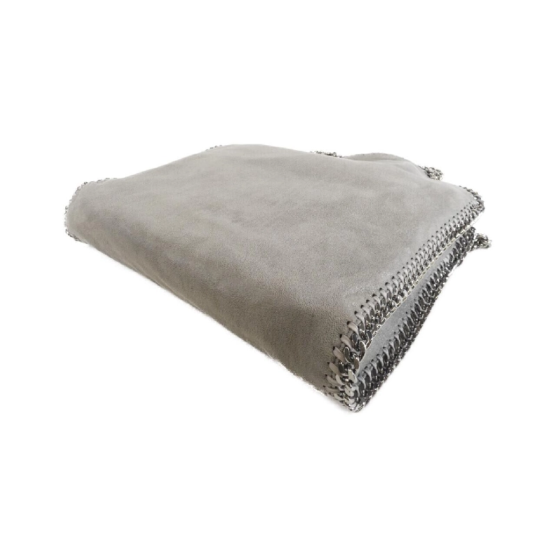 Túi Stella McCartney Falabella 234387 W9132 - Hàng hiệu Authentic 765589