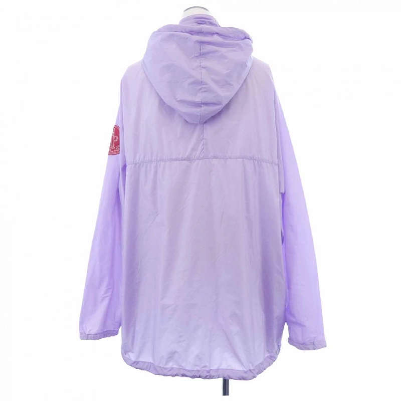 Moncler Genius Áo khoác - Hàng hiệu Authentic 897815