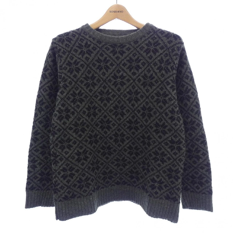 Nón NOR'EASTERLY - Hàng hiệu Authentic 827741