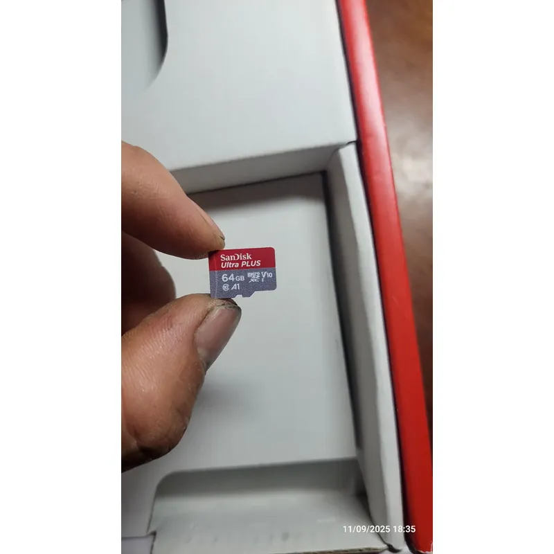 Nintendo Switch V2 NEON 558262