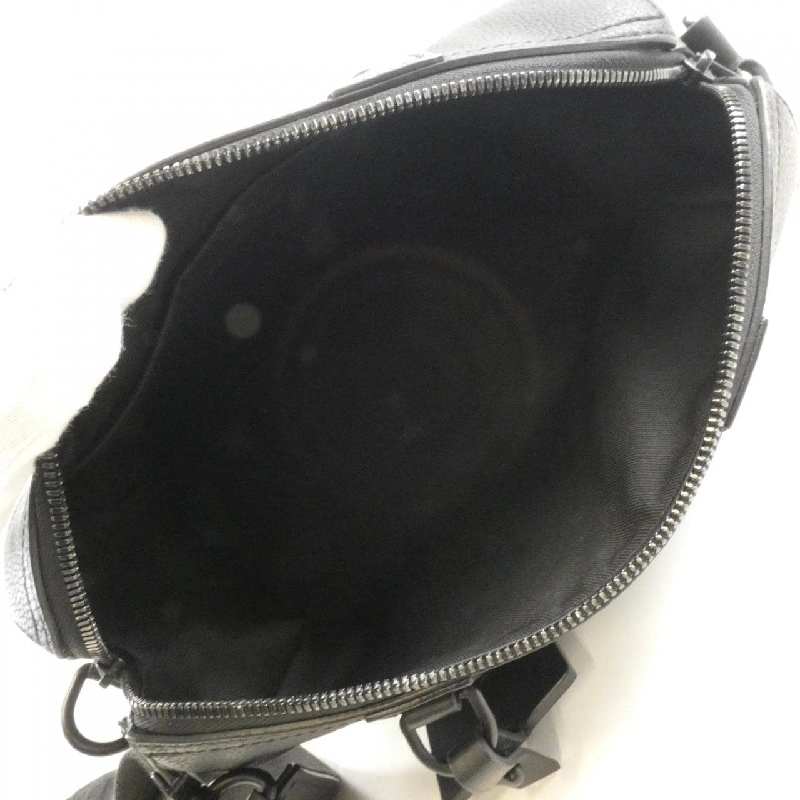 Louis Vuitton LV Aerogram City Keepall M59255 Túi đeo vai - Hàng hiệu Chính hãng 802261