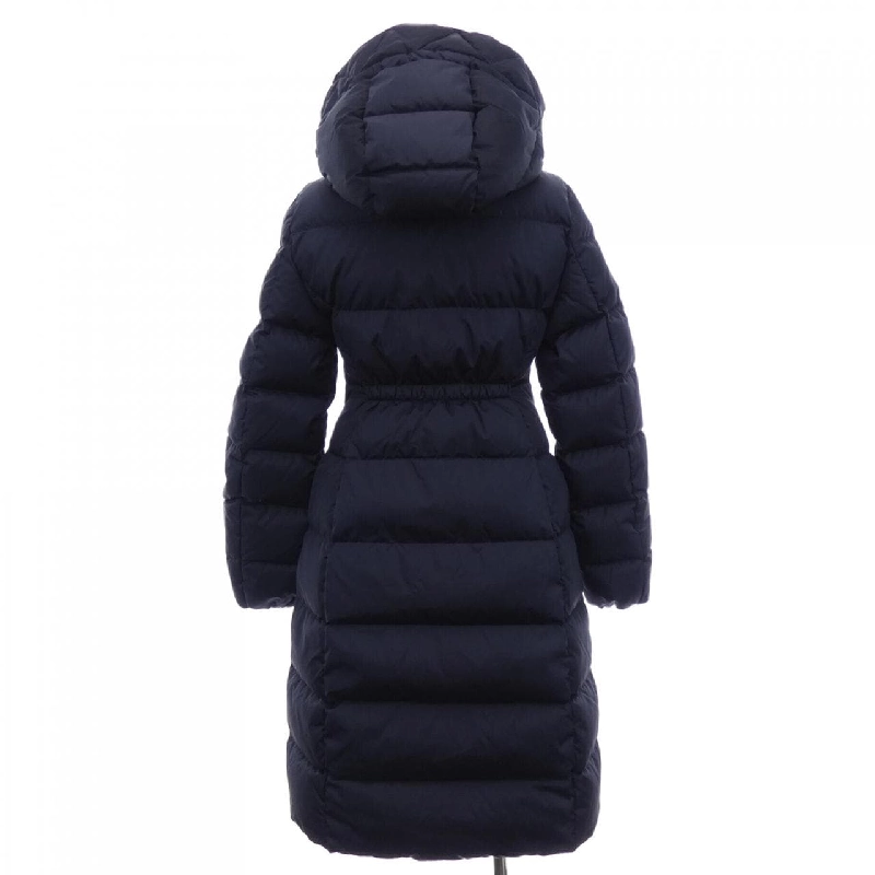 MONCLER AVOCETTE Áo khoác lông - Hàng hiệu Authentic 818377